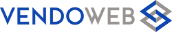 Logo Vendoweb